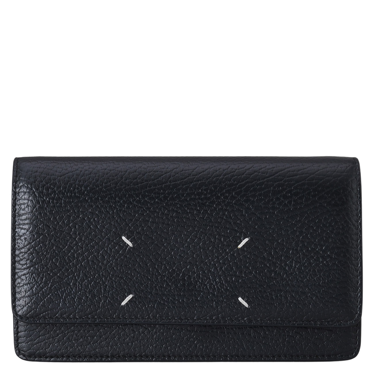 MAISON MARGIELA(USED)메종마르지엘라 WOC
